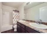 942 Wagon Bend Rd - Photo 12