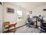 942 Wagon Bend Rd - Photo 13