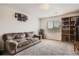 942 Wagon Bend Rd - Photo 14
