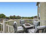 942 Wagon Bend Rd - Photo 17