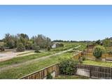 942 Wagon Bend Rd - Photo 18