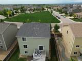 942 Wagon Bend Rd - Photo 19