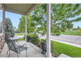 942 Wagon Bend Rd - Photo 2