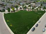 942 Wagon Bend Rd - Photo 20