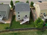 942 Wagon Bend Rd - Photo 23