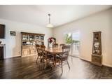942 Wagon Bend Rd - Photo 5