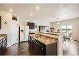 942 Wagon Bend Rd - Photo 7