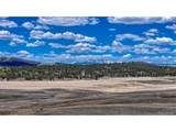 705 Rhyolite Dr - Photo 15