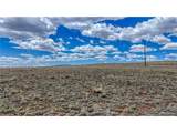 705 Rhyolite Dr - Photo 16