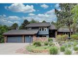 7715 Hudson Ct - Photo 1