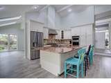 7715 Hudson Ct - Photo 10