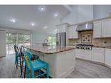 7715 Hudson Ct - Photo 11
