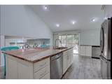 7715 Hudson Ct - Photo 12