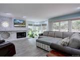 7715 Hudson Ct - Photo 13