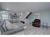 7715 Hudson Ct - Photo 14