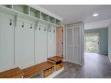 7715 Hudson Ct - Photo 15