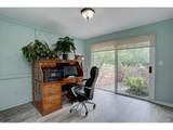 7715 Hudson Ct - Photo 16