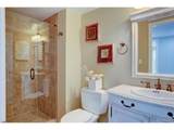 7715 Hudson Ct - Photo 17