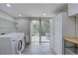 7715 Hudson Ct - Photo 18