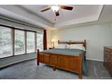 7715 Hudson Ct - Photo 19