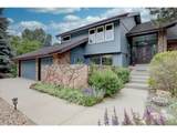 7715 Hudson Ct - Photo 2