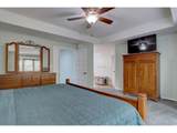 7715 Hudson Ct - Photo 20