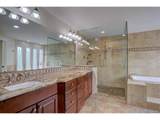 7715 Hudson Ct - Photo 21