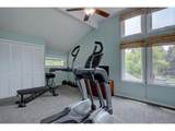 7715 Hudson Ct - Photo 22