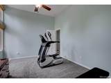 7715 Hudson Ct - Photo 23