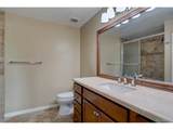 7715 Hudson Ct - Photo 24