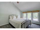 7715 Hudson Ct - Photo 25