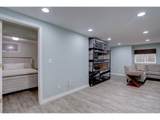 7715 Hudson Ct - Photo 27