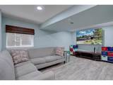 7715 Hudson Ct - Photo 28