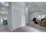 7715 Hudson Ct - Photo 3