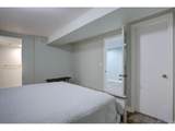 7715 Hudson Ct - Photo 30