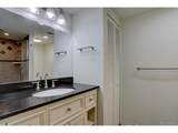 7715 Hudson Ct - Photo 31