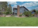 7715 Hudson Ct - Photo 32