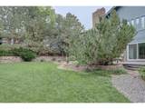 7715 Hudson Ct - Photo 33
