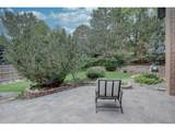 7715 Hudson Ct - Photo 34