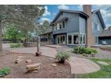 7715 Hudson Ct - Photo 35