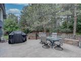 7715 Hudson Ct - Photo 36