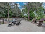 7715 Hudson Ct - Photo 37