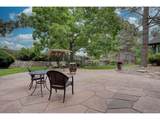 7715 Hudson Ct - Photo 38