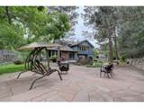 7715 Hudson Ct - Photo 39