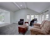 7715 Hudson Ct - Photo 4