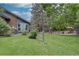 7715 Hudson Ct - Photo 40