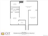 7715 Hudson Ct - Photo 41