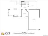7715 Hudson Ct - Photo 42