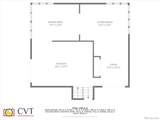 7715 Hudson Ct - Photo 43