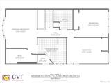 7715 Hudson Ct - Photo 44